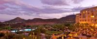 JW Marriott Tucson Starr Pass Resort & Spa image 8