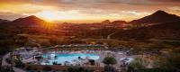 JW Marriott Tucson Starr Pass Resort & Spa image 11
