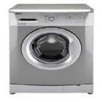 Samsung Dryer & Washer Repair image 5