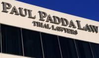 Paul Padda Law image 2