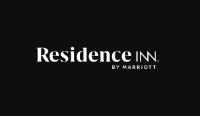 Residence Inn by Marriott Spartanburg Westgate image 1