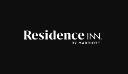 Residence Inn by Marriott Spartanburg Westgate logo
