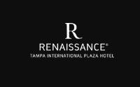 Renaissance Tampa International Plaza Hotel image 1