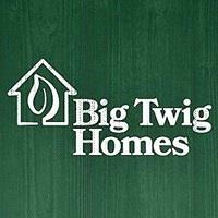 Big Twig Homes image 1