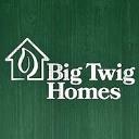 Big Twig Homes logo