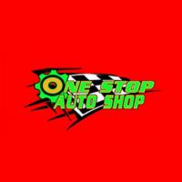 One Stop Auto Shop image 1