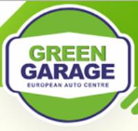 Green Garage European Auto Centre  image 1