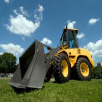 Dendy Machinery Sales & Rentals image 1