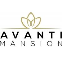 Avanti Mansion image 1