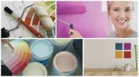 Professional Painting & Home Improvement Nashville image 1