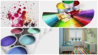 Professional Painting & Home Improvement Nashville image 3