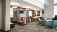 Residence Inn by Marriott Spartanburg Westgate image 4