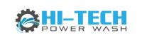 HI-Tech Power Wash image 1
