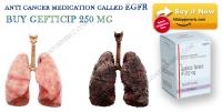 Buy Gefticip 250 mg image 2