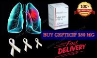 Buy Gefticip 250 mg image 1