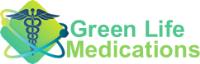 greenlifemedications image 1