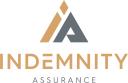 Indemnity Assurance logo