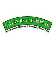 Lallas Real Estate Co. LLC image 1