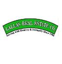 Lallas Real Estate Co. LLC logo