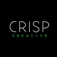 Crisp Creative image 2