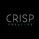 Crisp Creative logo