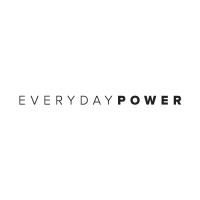 Everyday Power image 6