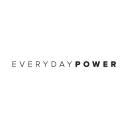 Everyday Power logo