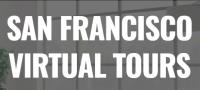 San Francisco Virtual Tours image 5