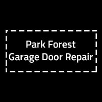 Park Forest Garage Door Repair image 4