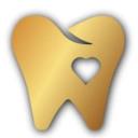 MIG Dentistry logo