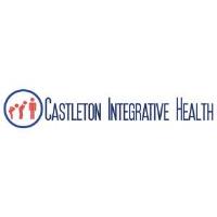 Castleton Integrative Health image 3