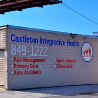 Castleton Integrative Health image 5