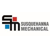 Susquehanna Mechanical Services image 1