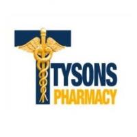 TYSONS Pharmacy image 1