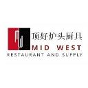 Midwest Restaurant Equipment And Supply logo