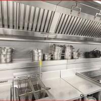 Midwest Restaurant Equipment And Supply image 3