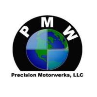Precision Motorwerks image 5