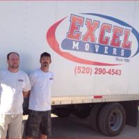 Excel Movers image 1