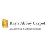 Ray's Abbey Carpet image 1