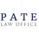 Pate Law Office logo