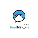 Roof NY logo