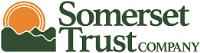 Somerset Trust Company  image 1
