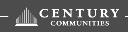 Century Communities - Towne Mill logo
