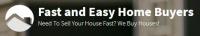 Fast and Easy Homebuyers  image 1