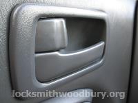 Woodbury Fast Locksmith image 5