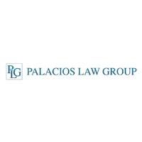 Palacios Law Group image 3