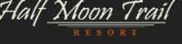  Half Moon Trail Resort image 1