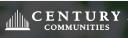 Century Communities - Salisbury Heights logo
