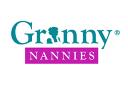 Granny Nannies logo