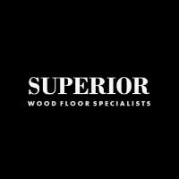 Superior Wood Floor Specialists image 1